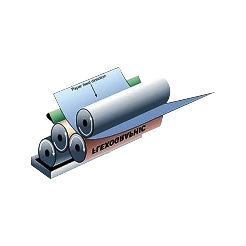 SDT-(Y140)3R+RHTLT 25#-J 140G gul bunn Avtagbar dobbeltsidig selvklebende tape