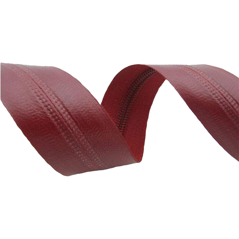 YH-TFTR 50# Dual-Silicon Hot Melt selvklebende film