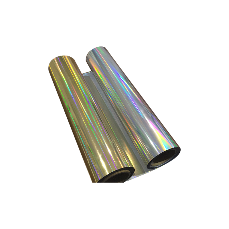 EHP-01 25#E(W) Vanlig hvit vaskbar laserfilm med tykk bunn