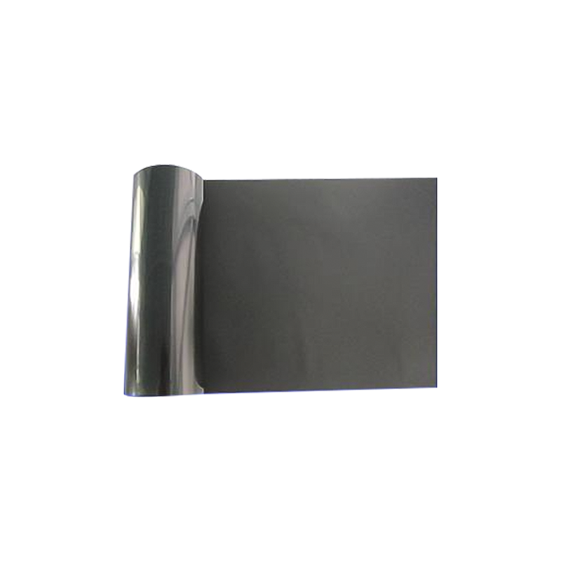 HTLB 25#(B) flammehemmende laptop-batteri Støyreduksjonsetiketter